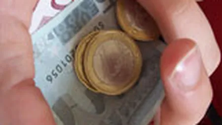 De ce nu functioneaza creditarea pentru IMM-uri? Ce spun bancile si autoritatile