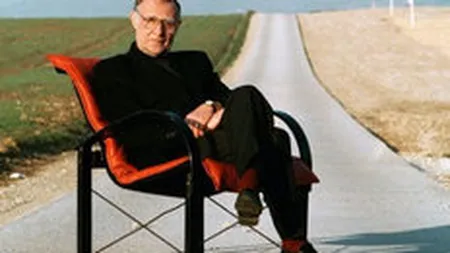 Boss-ul Ikea, de la fascism la zgarcenie