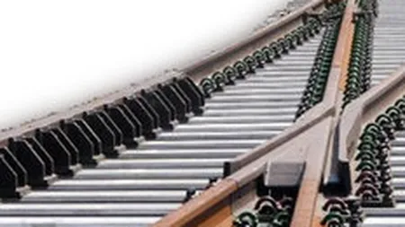 Voestalpine: Profit de aproape doua ori mai mic la Vae Apcarom in 2010