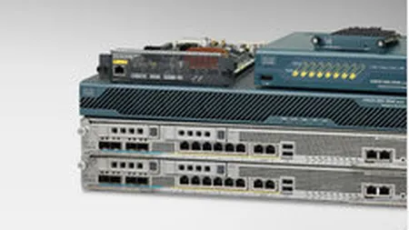 Profitul Cisco, in scadere cu 18% in T2 fiscal