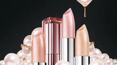 L'Oreal organizeaza un pitch pentru gestionarea relatiei cu clientii