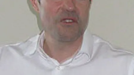 Ce se afla pe lista de to do a noului sef Vodafone Romania