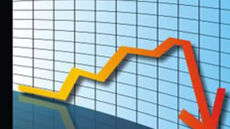 Credit Suisse, profit in scadere cu 25% in 2010