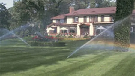 Americanii de la Toro investesc 20 mil. euro in fabrica din Romania