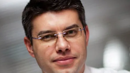 Consultatia de HR: Cat de importanta este motivarea angajatului