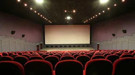 NEPI se gandeste sa extinda centrul comercial pe care l-a cumparat in Braila