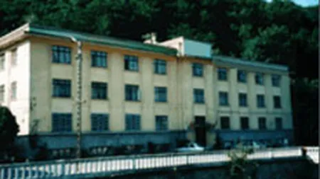 Explozie la Uzina Mecanica de la Sadu: Doua persoane au murit, iar alta a fost ranita