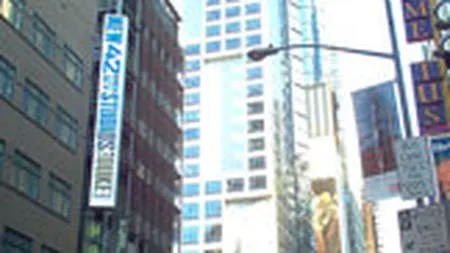 Reuters ar putea disponibiliza mii de angajati. Jurnalistii nu sunt vizati