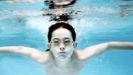 Investitie de peste 36 mil. lei in construirea unui parc acvatic la Satu Mare