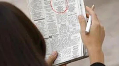 Ce job-uri ne asteapta in strainatate: de la medici in Caraibe la specialisti IT in regiune