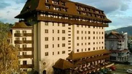 Casa de Bucovina-Club de Munte: Profit cu 41% mai mic anul trecut