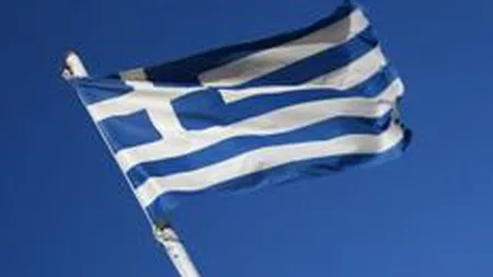 UE si FMI au aprobat o noua transa de imprumut pentru Grecia, de 15 miliarde euro