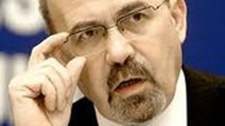 Marko: UDMR are toate motivele sa mentina actuala coalitie guvernamentala