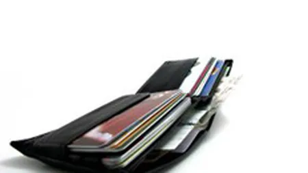 Cum sa cumperi o vacanta cu 25% mai ieftina platind cu cardul de debit sau de credit