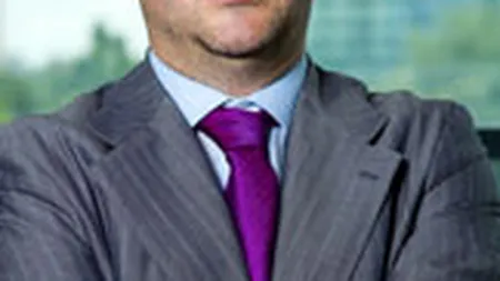 Business-ul DTZ Echinox a crescut usor in 2010 pana la 2,8 milioane de euro