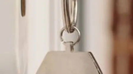 Ce tip de apartament prefera bucuresteanul: Doua camere, la bloc construit dupa 1970