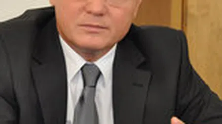 Cum a crescut un jucator din constructii in criza: A marit cu 10% veniturile agentilor de vanzari