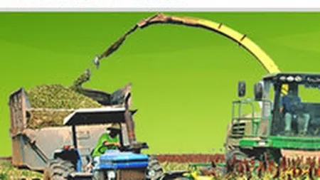 Fondul de investitii Hassad Food din Qatar, interesat de un parteneriat agricol cu Romania