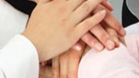 Managerii isi motiveaza angajatii mai mult cu training-uri decat cu mariri de salariu