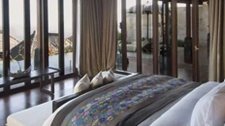 Bulgari deschide un hotel de lux in Londra, in 2012