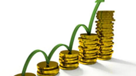 Norii negri ai inflatiei ameninta Romania. Ce preturi ar putea creste in viitorul apropiat