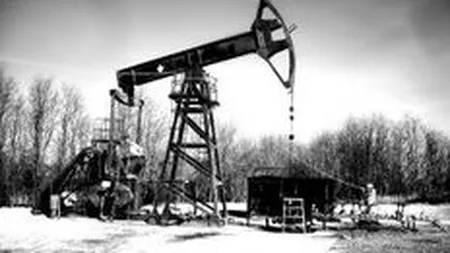 Fitch a confirmat ratingurile OMV la nivelul A-, cu perspectiva negativa