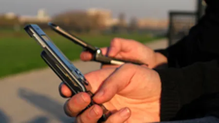 Cele mai citite articole ale saptamanii pe DailyBusiness.ro