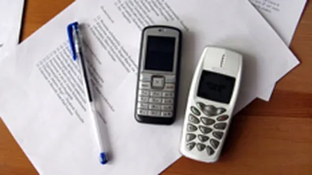 De ce au primit Orange si Vodafone amenzi record