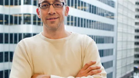 Twitter neaga zvonurile despre preluarea de catre Google si Facebook