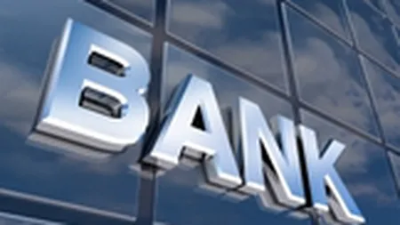 Oficial Fond de Contragarantare: Bancile stau calare pe bani. Economia nu se relanseaza fara finantare