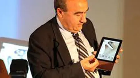 Acer: Piata globala de PC-uri mobile va creste cu 10-12% in 2011