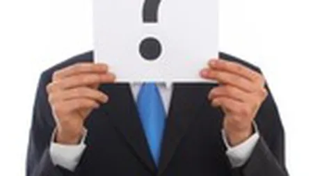 Analisti: Nu conteaza cine va fi premier, oricum FMI conduce Romania