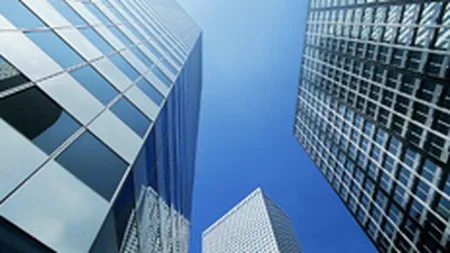 CBRE va prelua divizia de real estate a ING pentru 940 milioane dolari