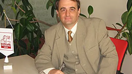 Ionescu, Generali: RCA-ul va fi mai scump decat Casco peste cativa ani