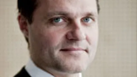 Grzegorz Konieczny, managerul Fondului Proprietatea: N-am promis niciodata valoarea de un leu a actiunii FP