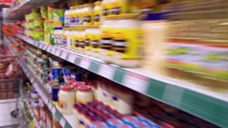 Cele mai importante tendinte din retail in 2011