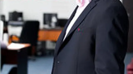 Cel mai mare retailer online din Romania estimeaza afaceri cu 50% mai mari in 2011