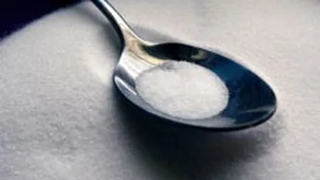 Republica Moldova sisteaza exportul de zahar