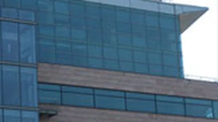 Profitul ING Asigurari de Viata s-a injumatati in 2010, iar afacerile au crescut usor