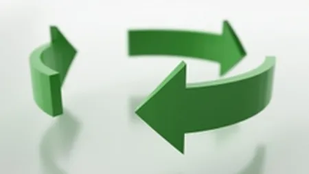 Ministerul Mediului cumpara servicii de publicitate de peste 1 mil. lei