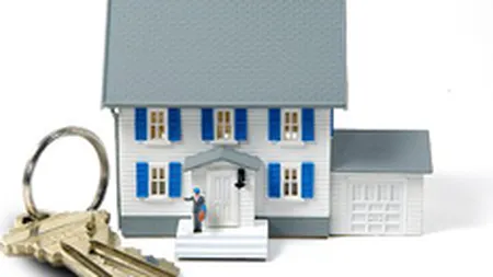 Parteneriat intre MagazinulDeCase.ro si Posta Romana pentru publicarea de anunturi imobiliare