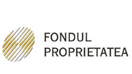 Fondul Proprietatea ar putea acorda un dividend de peste 5 ori mai mic anul acesta