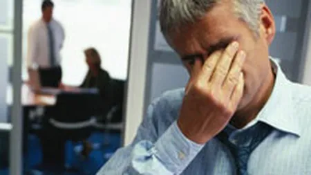 Fondul Proprietatea, o dezamagire: Actiunile s-au prabusit si inca mai coboara