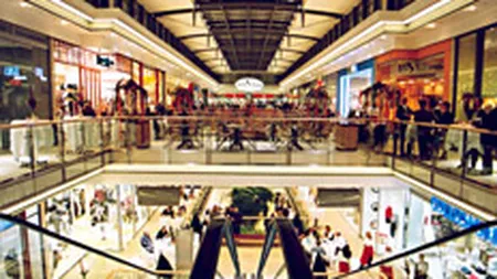 Credeam ca ramanem fara mall-uri si intr-o singura zi s-au anuntat proiecte de 500 mil. euro