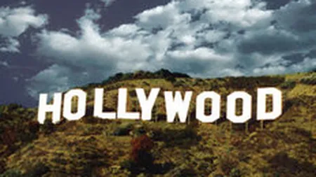 Turistii vor vizita cele mai scandaloase obiective turistice din Hollywood