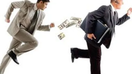 Cum au ajuns peste 100 de retaileri sa defileze in instante