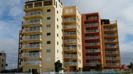 Care este costul total al creditului Prima Casa