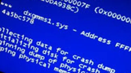 Guvernul canadian, atacat de hackeri din China