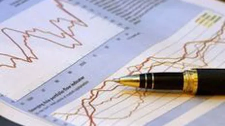 Cum se tranzactioneaza pe Forex? (P)