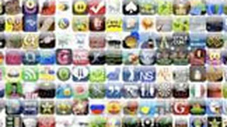 Parteneriatul Nokia-Microsoft da aripi dezvoltatorilor de aplicatii